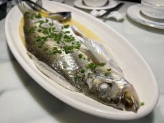 -柳莺湖上·湖景餐厅·江南菜(西湖店)