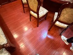 -北京小肠陈饭庄(方庄店)
