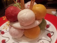 -哈根达斯(钟楼新店)
