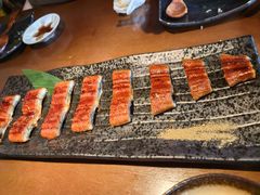 -千代武日本料理(哈西店)