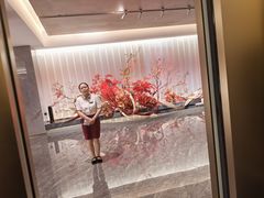 -艳阳天·非遗楚菜(武汉客厅店)