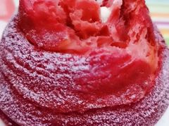 -好利来(五一广场店)