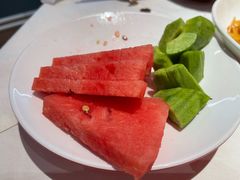 -大鸭梨烤鸭店(花园村店)