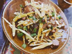 -苗湘食府(十年店)