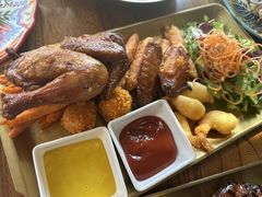 -LYFATTI 莱芙缇(赣水路店)