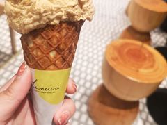 -Luneurs(幸福里店)