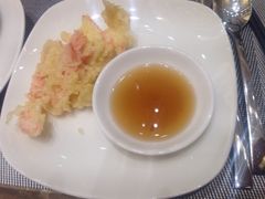 -盛宴标帜餐厅·亲子自助 (南昌喜来登酒店)