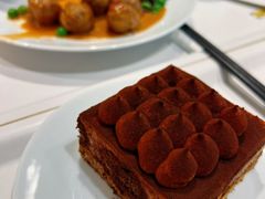 -宜家·瑞典风味餐厅(四元桥店)