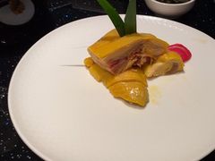 -阿明小菜·海鲜·上海菜(浦建路店)