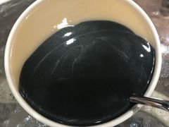 -冰神糖水铺(国贸中心店)