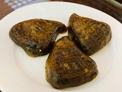 -府城小食馆(金龙宾馆店)