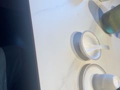 -李记搅团•非遗陕菜(三桥店)