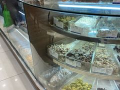 -上海市长春食品商店(淮海中路店)