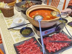 -聚味瞿记·龙虾堂(天元店)