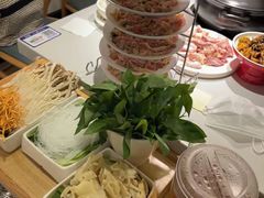 -俏牛哥鲜牛肉牛肆馆(重庆天地店)