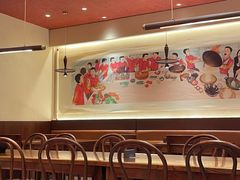 -德天顺盖码饭(人民西路店)