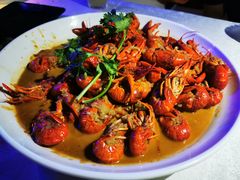 -爱琴海音乐餐吧(西秀海滩店)