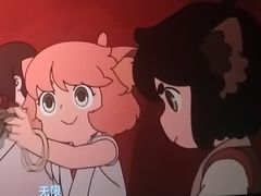 -万达影城(保定万博广场激光IMAX店)