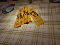 -虾皇(龙虾城旗舰店)