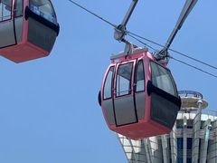 -星城之眼摩天轮