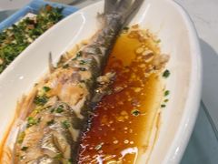 -外婆船宴餐厅·外婆喊你回家吃饭