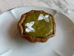 -沁蝶 Butterfly Patisserie甜品蛋糕(北京瑰丽酒店)
