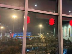 -东来顺饭庄(西直门店)