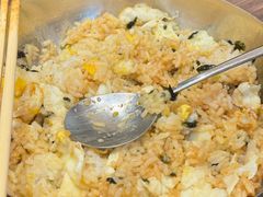 -大可泥炉烤肉(中街店)