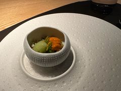 -泰安门Taian Table(镇宁路店)