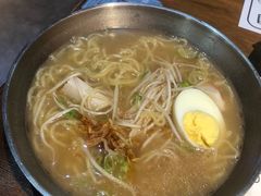 -韩热集市(百源店)