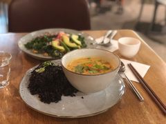 -Wagas沃歌斯(太古汇店)