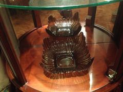 IMG_2483-成桂西餐厅·42年的味道(五大道疙瘩楼店)