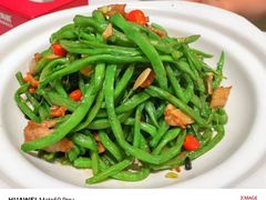 -必点海鲜·海肠捞饭大王(滨江道店)