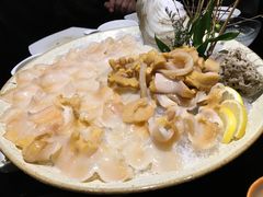 -官也街澳门火锅(新源里店)