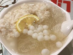 -嘉州九妹凤爪(乐山总店)