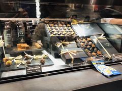 -Awfully Chocolate(嘉里城店)