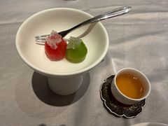 -宣和苑(华侨新村店)