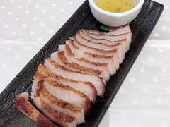 -顺风海鲜港(长寿路店)