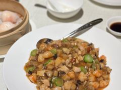 -御宝轩(益丰·外滩源店)