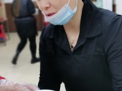 -金阁家常菜(贵阳路店)