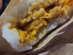 -全家便利店(花园路店)