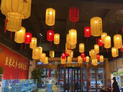 -黄鹤楼大酒店(友谊北大街店)