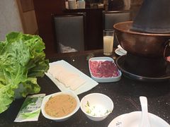 -洪长兴(云南南路店)
