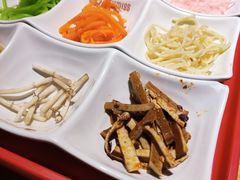-丝恋丝娃娃(重庆龙湖店)