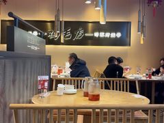 -将军府·鸡毛店(武侯祠店)