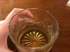 -槿Story·韩国料理(望京韩国美食城店)