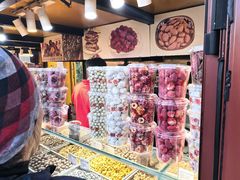 -秋栗香(地安门店)