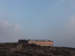 -Cafe Aewol Monsant