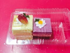 -莲意浓(新华店)