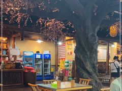-张关合渣(朱家坳店)